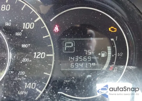 2015 Nissan Versa Note S (Sr)/S Plus/Sl/Sr/Sv from USA, damaged, VIN 3N1CE2CP0FL354652